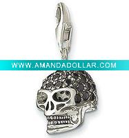 Charm Dangle DGALNH589