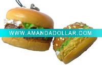 Wholesale charms