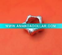 Wholesale charm, silver charm
