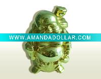 Wholesale pewter charms