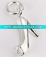 Wholesale 2011 fashion charm