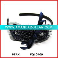 Wholesale Women Charm Headband