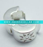 metal beads