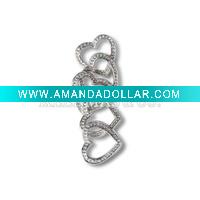 Wholesale sterling 925 pendant,fashion charms jewelry