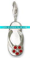 Wholesale 2011 hot fashion charms