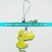 Wholesale Phone Charm