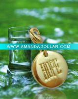 Wholesale fashion jewelry charms