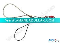 mobile charms