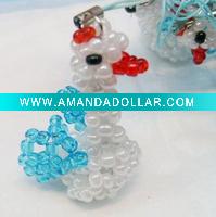 Wholesale charms