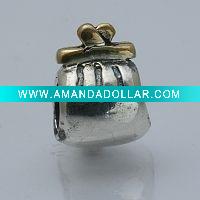 Wholesale Charm