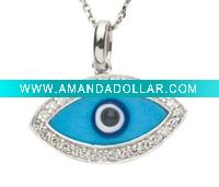 Wholesale 2011 fashion charm
