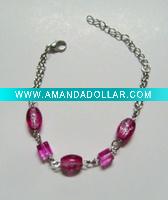 Beads design Bracelet