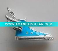Wholesale 2011 new fashion charms