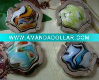 bag charms