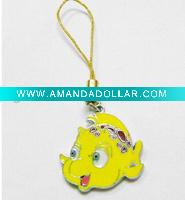 Phone Charm