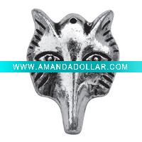 Wholesale fashion jewrelry charms