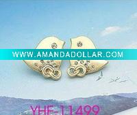 Wholesale earring(YHE-11499)