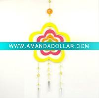 Wind Chimes