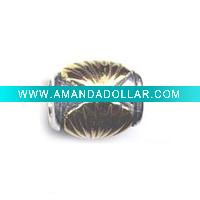 High quality 925 sterling silver charms