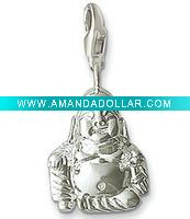 Charm Dangle DGALNH541