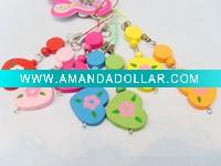 charms