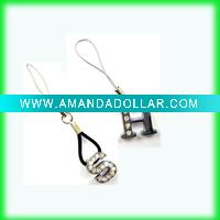 mobile phone strap /charm DH121
