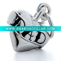2011 fashion charm