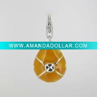 Wholesale factory direct sale , wholesale charms -- waterdrop