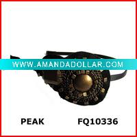 Wholesale Women Charm Headband