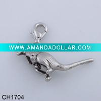 Wholesale CH1704 charms