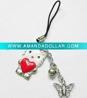Wholesale Phone Charm