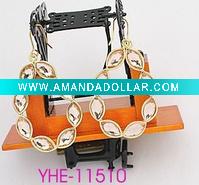 earring(YHE-11510)