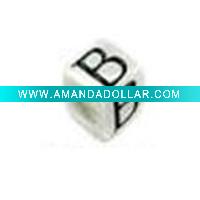 Wholesale High quality 925 sterling silver charms