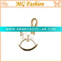 childred style charms