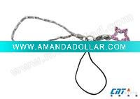 Jewelry Charms