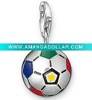 Charm Dangle DGALNH552