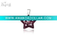 Wholesale 2011 New Fashion Charm
