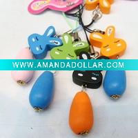charms