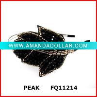 Wholesale Women Charm Headband