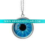 Wholesale 2011 fashion charm