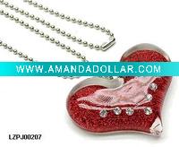 Wholesale fashion Rhinestone charms