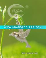 Wholesale fashion jewelry charms