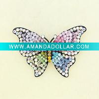 Wholesale Top Style Brooch Pins