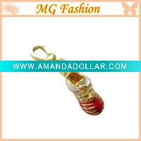 shoe charms