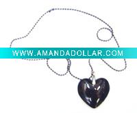 Wholesale fashion necklaces