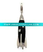 Charm Dangle DGALNH506