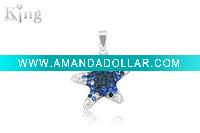 Wholesale 2011 New Fashion Charm