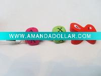 Wholesale charms