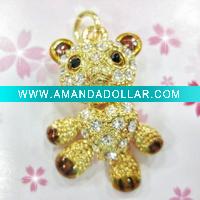 Wholesale charm,pendant