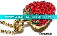 Wholesale fashion pendants charms